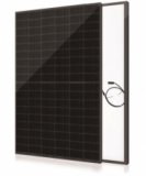 Galaxus – 4 panneaux photovoltaïquex – Huayao , 400 W, HY400-M108BSS – PRIX TOTAL 309 CHF. Prix par panneau 77.25 CHF !!