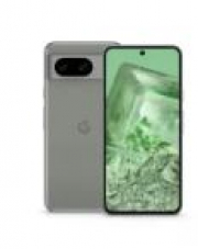 Google Pixel 8 128 Go en deux couleurs presque au meilleur prix chez Interdiscount