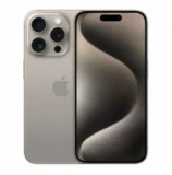 Apple iPhone 15 Pro au nouveau meilleur prix chez Fust