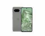 Google Pixel 8 (& 8 Pro) via Amazon.de avec en plus un Cashback de 100€ de google (p.ex. Pixel 8 pour seulement 412 francs)