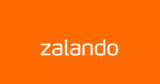 Exclusivement chez Offerz !! Recevez un bon d’achat Zalando Lounge de 15 CHF offert à l’achat de n’importe quelle carte cadeau Zalando