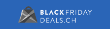 Pour préparer le Singles Day, le Black Friday & le Cyber Monday 2024 : trois bons d’achat au choix