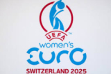 2-27 juillet 2025 : voyage en train aller-retour vers diverses villes suisses pour seulement 26.20 francs, billet d’entrée à l’UEFA Women’s Euro inclus