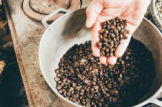 🔥 Café gratuit du plus ancien torréfacteur de Suisse