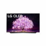 🔥Smart TV LG OLED55C17  (55″, OLED, Ultra HD – 4K)