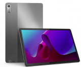 🔥 Tablette à prix abordable : Lenovo Tab P11 Pro Gen 2 (score Antutu 778K, OLED 2,5K, 8/256 Go, 100 % DCI-P3, jusqu’à 600 nits, 120 Hz)