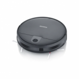Robot aspirateur Severin RB7026 avec autonomie de 90 min chez SPC pour 129 francs