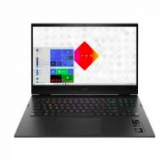 Ordinateur portable de jeux HP Omen 16 avec RTX3070 chez Interdiscount