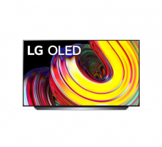 Téléviseur LG OLED55CS6 chez DayDeal dans le cadre de l’offre de la semaine