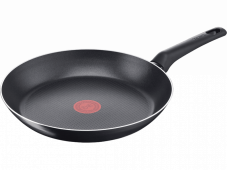 Poêle Tefal Simple Cook 28 cm chez MediaMarkt pour seulement 14 francs, livraison comprise