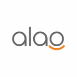 Black April + code de réduction exclusif chez alao – des bons d’achat d’une valeur de 100 francs pour toute souscription à un abonnement