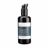 🔥 Désinfectant pour les mains TACIT 200 ml pour 1 franc, frais de livraison inclus, chez Import Parfumerie