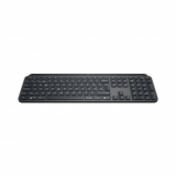 Clavier LOGITECH MX Keys Plus Advanced chez MediaMarkt