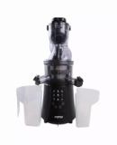 Extracteur de jus Rotel U430EU2 chez Nettoshop