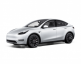 Tesla Model Y réductions de prix ET 0% leasing