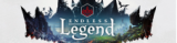 Gratuit sur Steam : Endless Legend