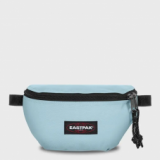 Sac banane Eastpak Springer Born Blue pour seulement 15 CHF chez Snipes