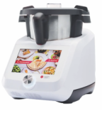 Pour les frontaliers Suisse/France Monsieur Cuisine Smart SKMS 1200 pour 199€