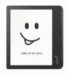 e-book-reader Vison 6 pour 143 CHF au lieu de 179 CHF
