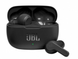 Melectronics – Ecouteurs intra-auriculaires JBL Wave 200TWS – Noir à un prix intéressant (mais prix en cas de retrait en magasin)