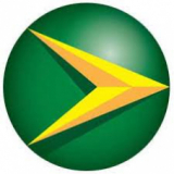 Bon Agrola – 5 centimes / litre de rabais sur le carburant
