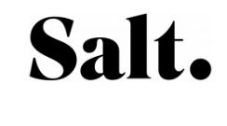 Augmentation des prix Salt – Faire opposition