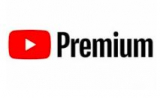 YouTube Premium 1 mois gratuit