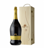 Galaxus – 1.5 litre ! Villa Sandi Valdobbiadene SupeRiore DOCG Extra Dry