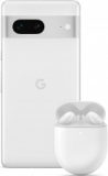 [Amazon FR] Les smartphone Google Pixel 7 avec Pixel Buds A au meilleur prix