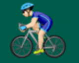 3 mois de PubliBike gratuits pour tous les possesseurs d’une Mastercard