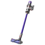 Aspirateur rechargeable Dyson V11 Advanced (60 Min, 545 W, 0.76 l) chez Fust au nouveau meilleur prix