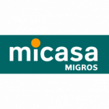Chez Micasa : *NOUVEAU CODE* pour un bon de 50 CHF à partir d’un montant d’achat de 250 CHF ou plus