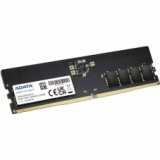 Adata U-DIMM, DDR5, 16 GB, 4800 MHz chez le groupe Steg