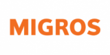 30% sur tout l’assortiment de jouets chez Migros
