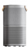 Purificateur d’air ELECTROLUX PURE A9 chez MediaMarkt
