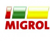 Migrol : rabais de 5 centimes par litre d’essence ou de diesel / Bon valable jusqu’au 11.06.2023