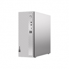 Interdiscount – LENOVO IdeaCentre 3 07IAB7