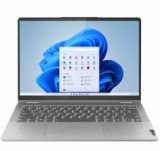 Lenovo IdeaPad Flex 5 AMD Ryzen 5 7530U (14 « , 16 Go, 512 Go) chez Melectronics
