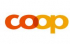 Chez Coop Online : Bon de réduction de 20 francs à partir d’un montant d’achat minimal de 200 francs jusqu’au 30.06.2024