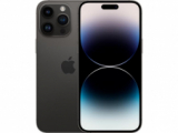iPhone 14 Pro Max pour 1049 francs (aujourd’hui seulement)