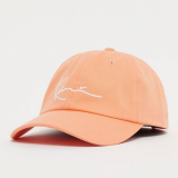 Diverses casquettes pour 10 à 15 francs chez Snipes