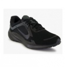 SUNDAY CLUB DEAL -20% SUR TOUTES LES CHAUSSURES chez Ochsner Sport