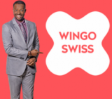 Abonnement Wingo Swiss Plus à vie pour 25.95 CHF + 2e SIM gratuite (réseau Swisscom, tout illimité en Suisse & 2 Go en UE/Europe de l’Ouest)