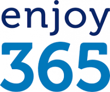 Enjoy365 / Activ365 / CSS-Coin