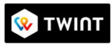 🔥 Twint App – 10 CHF de réduction sur les bons numériques