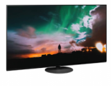 Smart TV PANASONIC TX-65JZC984 chez Interdiscount