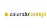 Bon d’achat Zalando Lounge : 10 francs de réduction à partir d’un montant d’achat de 70 francs