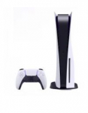 SONY PlayStation 5 825 GB (version disque) chez Fust