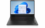 Baisse de prix – HP Omen 17-ck2940nz (i9-13900HX, RTX 4080, 32 Go/2 To, 240Hz QHD) chez divers revendeurs