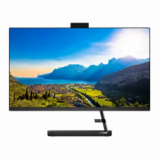 PC Lenovo IdeaCentre AIO 3 24(AMD Ryzen™ 5 7430U, 16 Go, 512 Go, AMD Radeon™, 23,8″ FHD) chez Lenovo